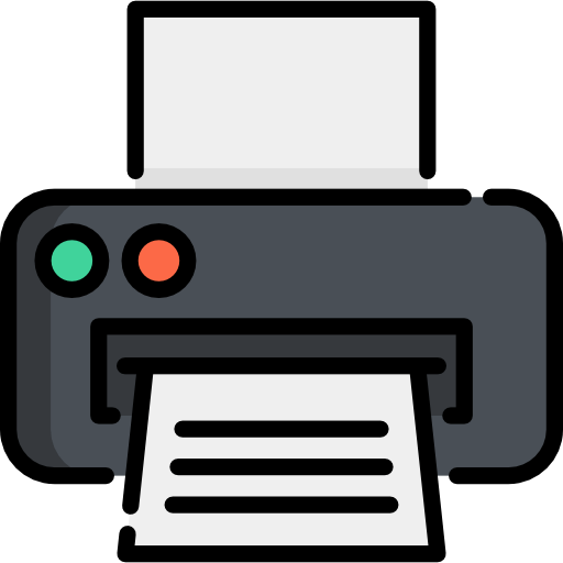 Printing