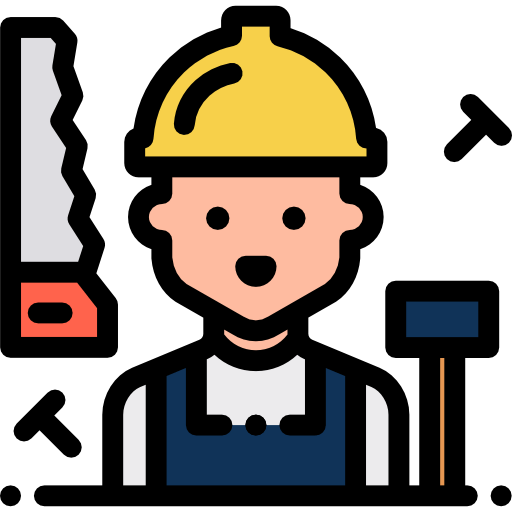 carpenter