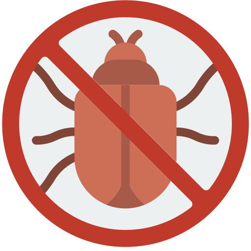 Pest Control
