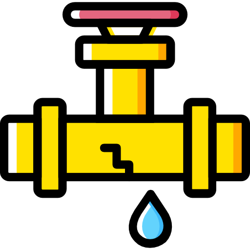 plumber
