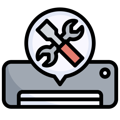 AC Service