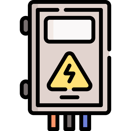 electrician